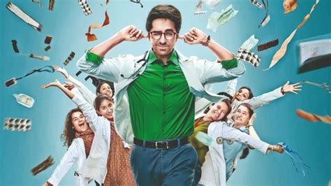 Watch Online Free Movie Doctor G – Bthwood Movies