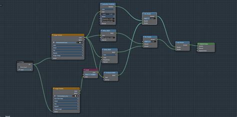 Cycles Render Engine How Do I Set A Material In Renderman To Use A