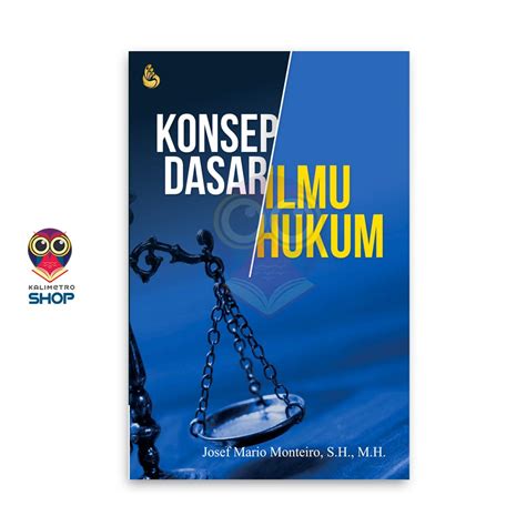 Dasar Hukum Pembentukan Dekranasda Hukum 101