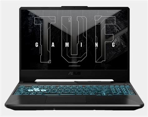 Three gaming laptops on sale that you cannot miss