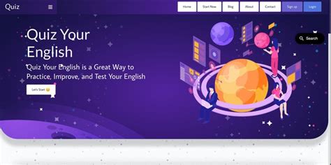 Jogos Aprender Ingles Gratis - Jogos para aprender inglês: 16 opções grátis ou pagas