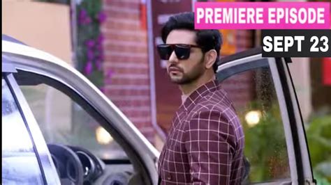 Kundali Bhagya 23rd September 2022 Full Episode Today Youtube