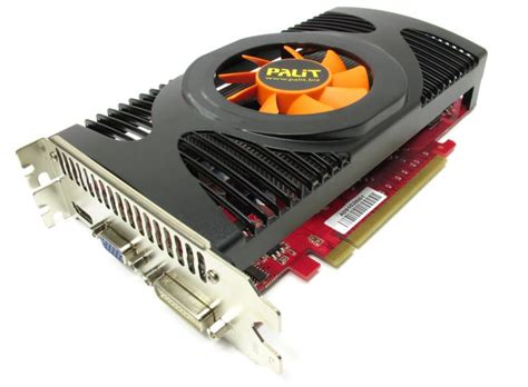 Zotac Geforce Gts 250 1Gb 256Bit Ddr3 Pci-E - specificationjunkie