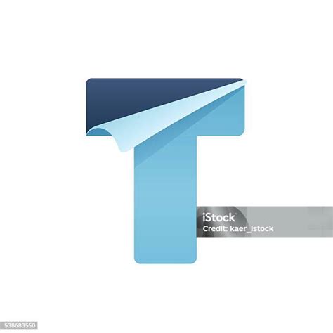 kertas surat  sudut terlipat ilustrasi stok  gambar