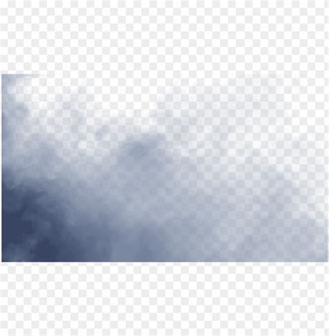 Ftestickers Smoke Cloud Fog Freetoedit Mist PNG Transparent With