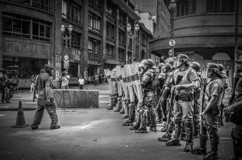 Retomada De Pose Confoto Confedera O Brasileira De Fotografia