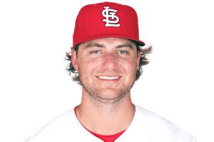 kyle leahy p stats news rumors bio video st louis cardinals