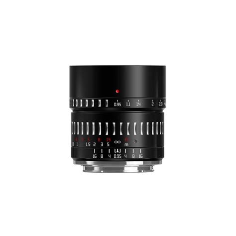 Ttartisan Mm F Lens For Nikon Z Mount Fujishop Id