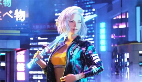 Sequência de Cyberpunk 2077 anunciada sequência do Projeto Orion