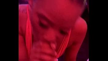 Haciendo Lo Que Amo XVIDEOS