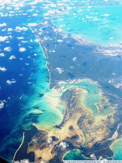 MalibuStrings Bikini Competition Gina Gallery