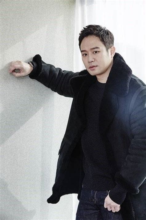 Chun Jung myung Picture 천정명 HanCinema