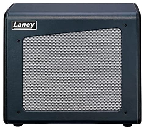 Harley Benton 1x12 Guitar Cabinet For Sale Picclick Uk