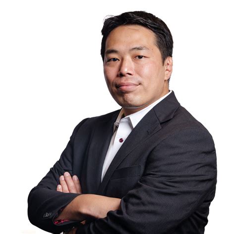 BSC login issues are preventing thousands of students from enrolling 2