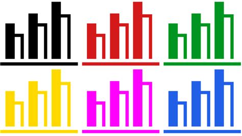 graph table  image  pixabay