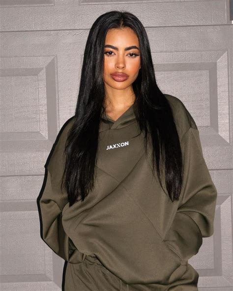 Jessika Kolosovas Hot Instagram Model Biography Height Net Worth Boyfriend Pics BrightCeleb