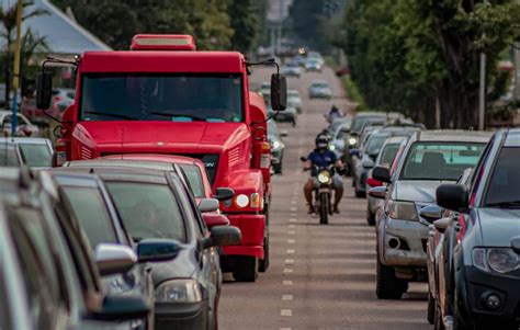 Licenciamento RO 2023 veja calendário valor da taxa e como pagar