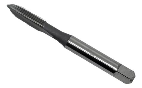 Machuelo M6 X 1 Gun Hss Osg Royco Envío Gratis