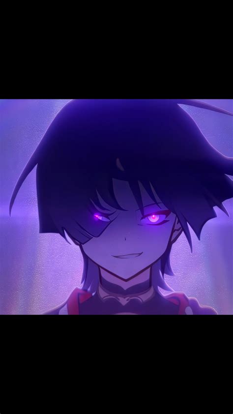 Elio | 🌌 Theories Unveiled: Genshin’s Deepest Mysteries! 🌌 Ever