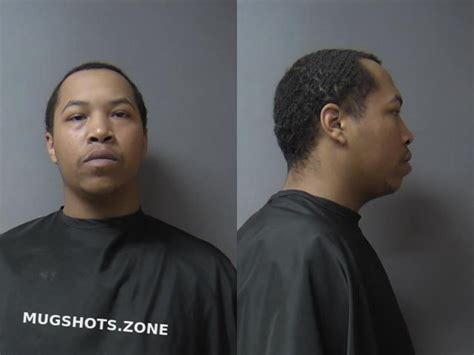 Whitley Troy Michael Madison County Mugshots Zone