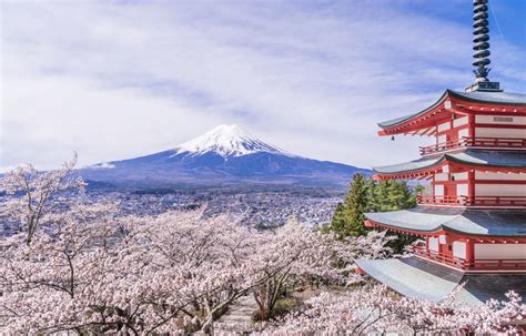 海外の反応 パンドラの憂鬱 海外日本って凄い 日本の古き良き風景の数々に外国人感動