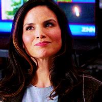 Jessica Knight - NCIS Icon (44962670) - Fanpop