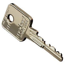 Medeco High Security Keys High Security Credentials Abc Security