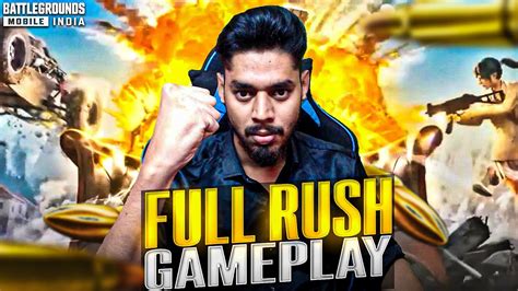 BGMI LIVE KANNADA BATTLEGROUNDS MOBILE INDIA PUBG MOBILE LIVE IN