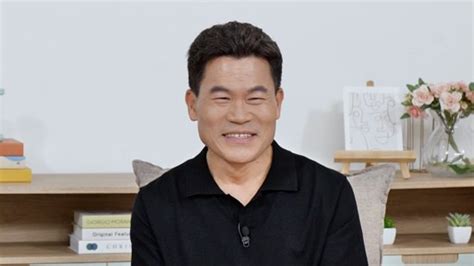 일타강사 전한길 연 매출 200억 세금만 15억옥문아들 네이트 연예