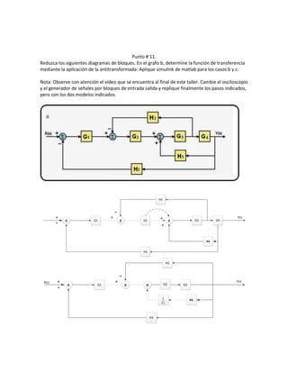 Punto Pdf