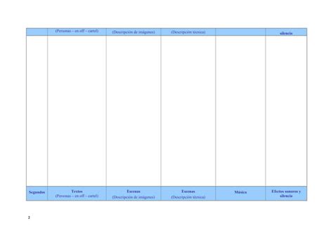 Tp2 C Planilla Guin T Cnico PPT