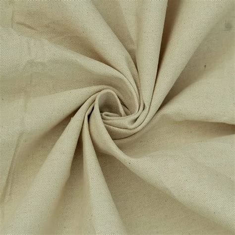 Grey Cotton Poplin Fabric Plain Solids At Rs 72 Meter In Erode ID