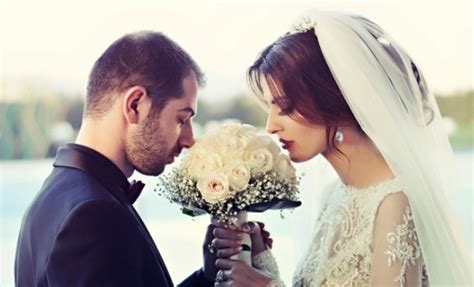 Tahlil Nikah Nedir H Lle Nedir Tahlil Nikah Nas L Yap L R Artlar