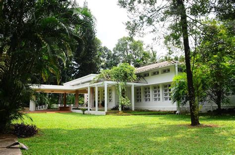 homestay terbaik  kuala lumpur malaysia bookingcom