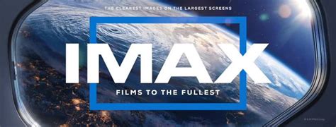 IMAX® Documentary FIlms on Hulu, Now Through The Summer!