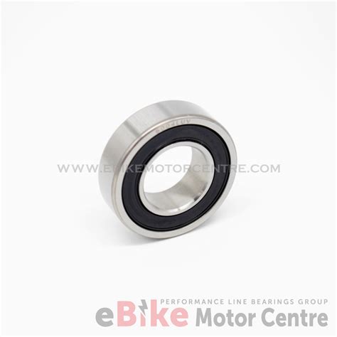 Ebike Motor Centre Performance Line Bearings Bosch Gen Classic