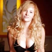 GB Schlampe Riding Dildo XHamster