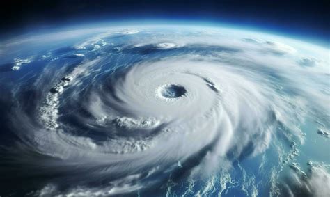 Hurricane Eye Stock Photos, Images and Backgrounds for Free Download