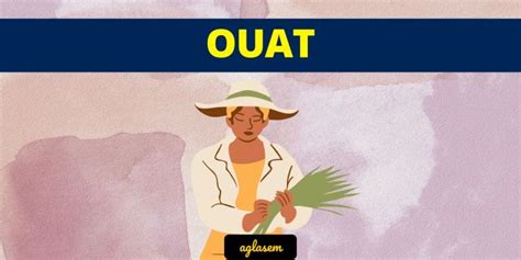 ouat previous year question papers