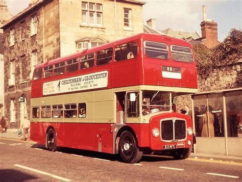 COMS 313 313MFC St Aldates Oxford December 70 Slide 526 Flickr