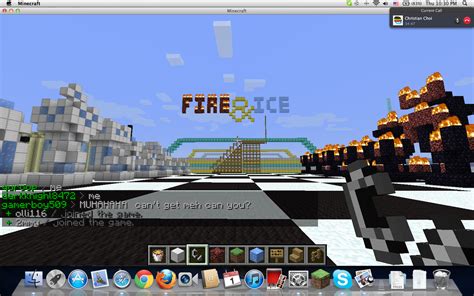 Minechess Screenshots Show Your Creation Minecraft Forum