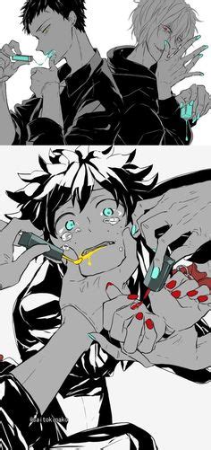 7 Shigiraki X Deku X Overhaul Ideas Villain Deku Buko No Hero Academia Boku No Hero Academia