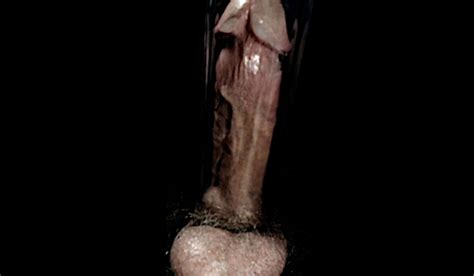 Free Veiny Cock Gay Porn Videos XHamster