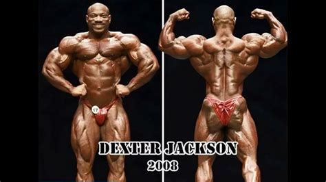 Winners Of Mr Olympia 1965 2015 Youtube