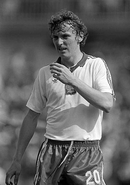 60 Top Zbigniew Boniek Poland Pictures Photos Images Getty Images