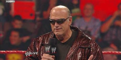 Jesse Ventura S Lawsuit Against The Wwe Explained