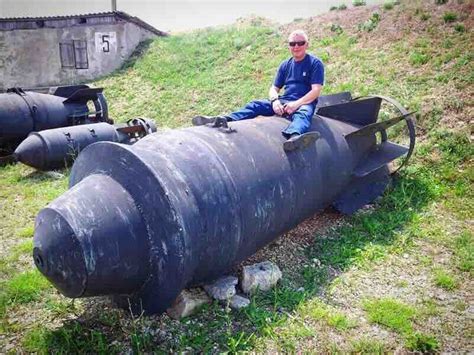 rusko vazduhoplovstvo po prvi put upotrebilo bombu fab  sa umpk