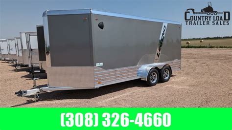 TrailerTrader