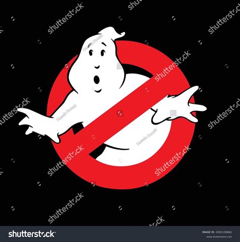 Ghostbusters Stock Photos and Pictures - 2,088 Images | Shutterstock