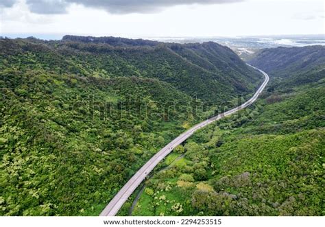 Interstate H3 Photos and Images & Pictures | Shutterstock